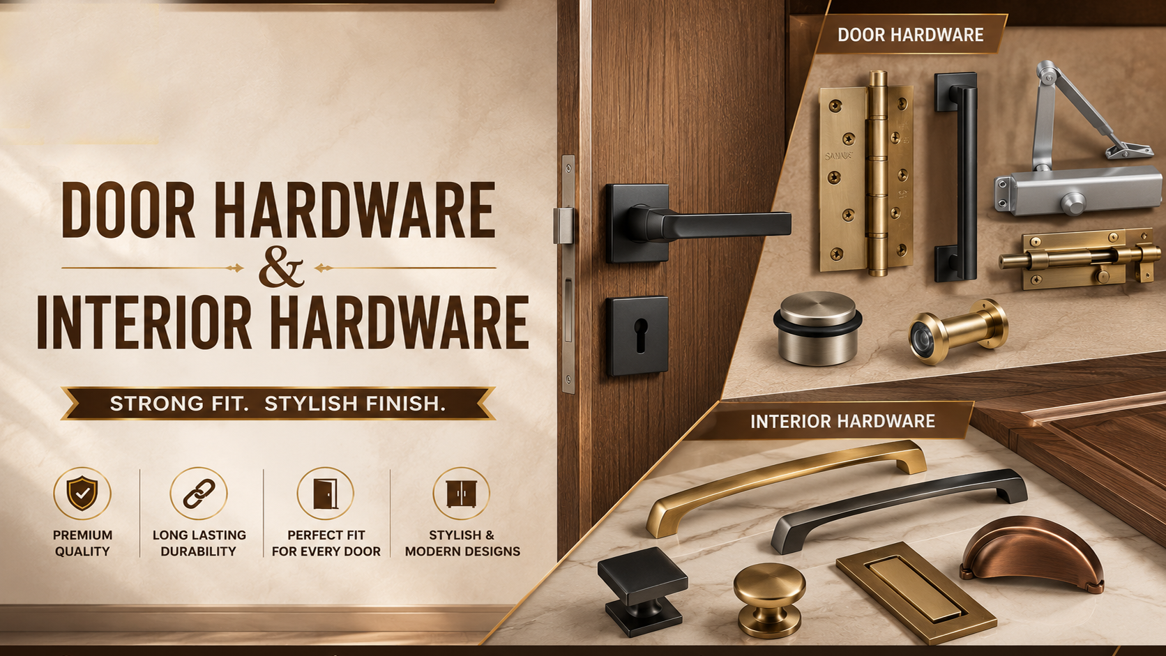 Decorative Laminates