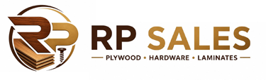 RP SALES